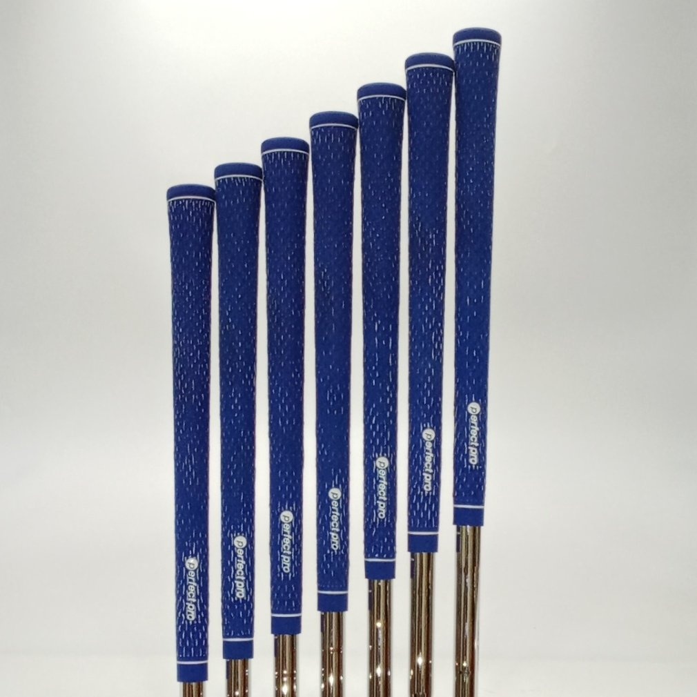 SRIXON ZX7 N.S.PRO MODUS3 TOUR120[その他ｽﾁｰﾙ]｜Alpen Online 公式