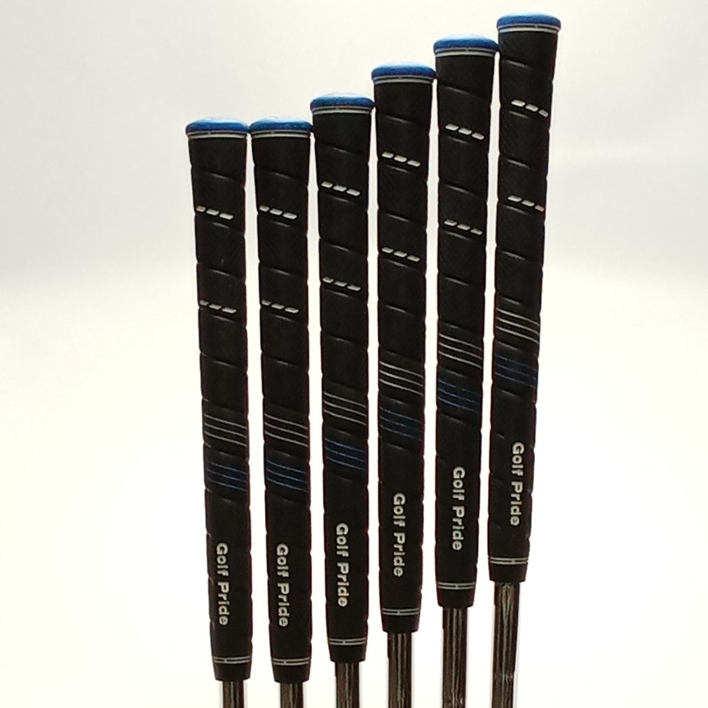 SRIXON ZX7 MKⅡ R N.S.PRO MODUS3 TOUR105 DST｜Alpen Online 公式