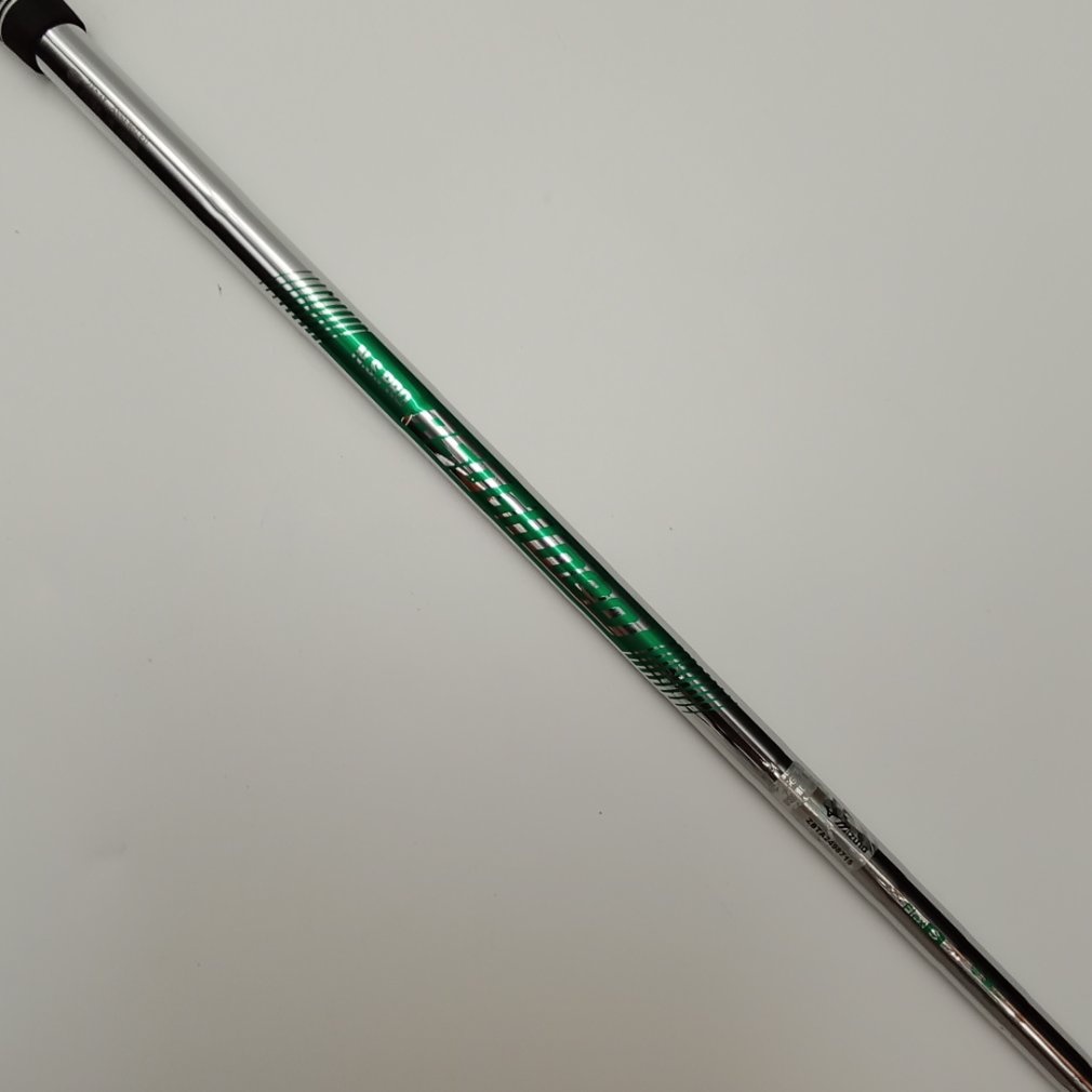 専用 JPX 923 HOT METAL アイアン(5本セット) N.S.PRO 950GH neo(アイアン