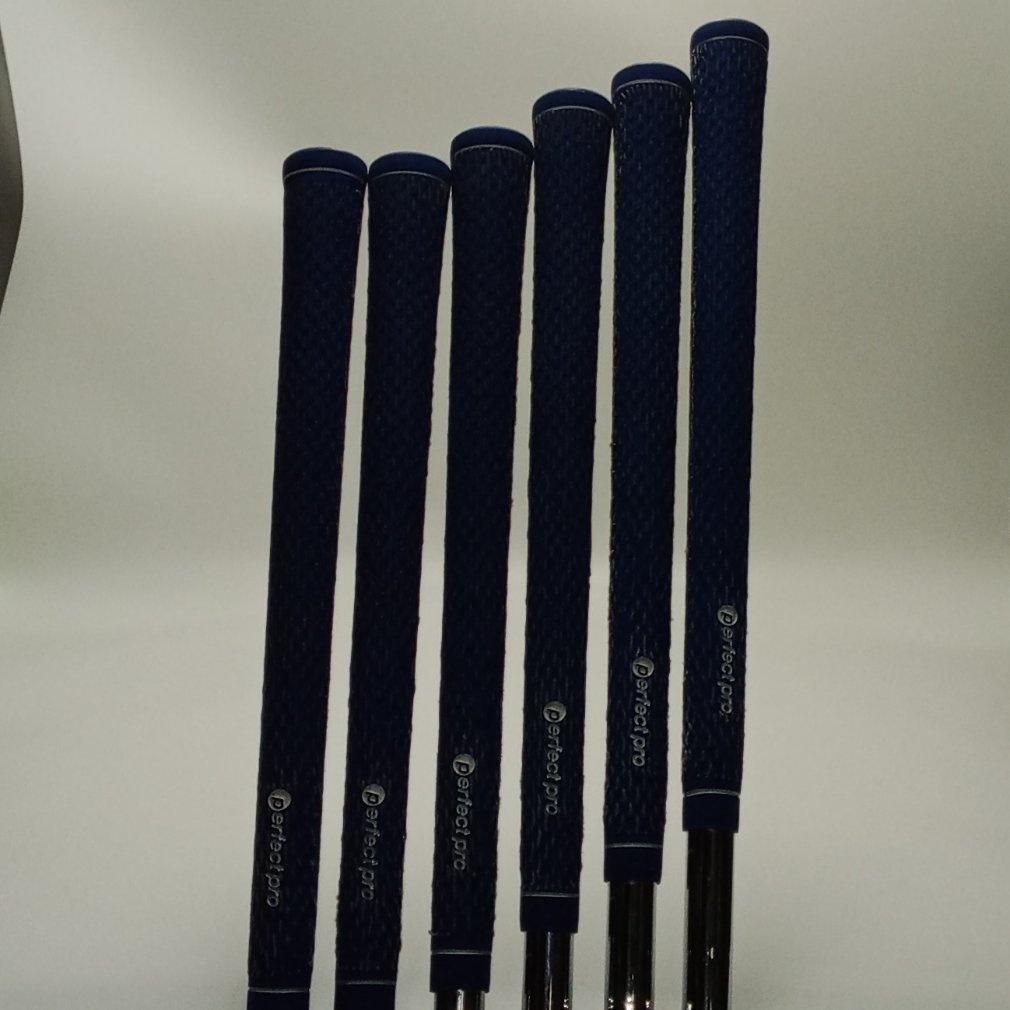 X FORGED STAR S N.S.PRO MODUS3 TOUR105｜Alpen Online 公式