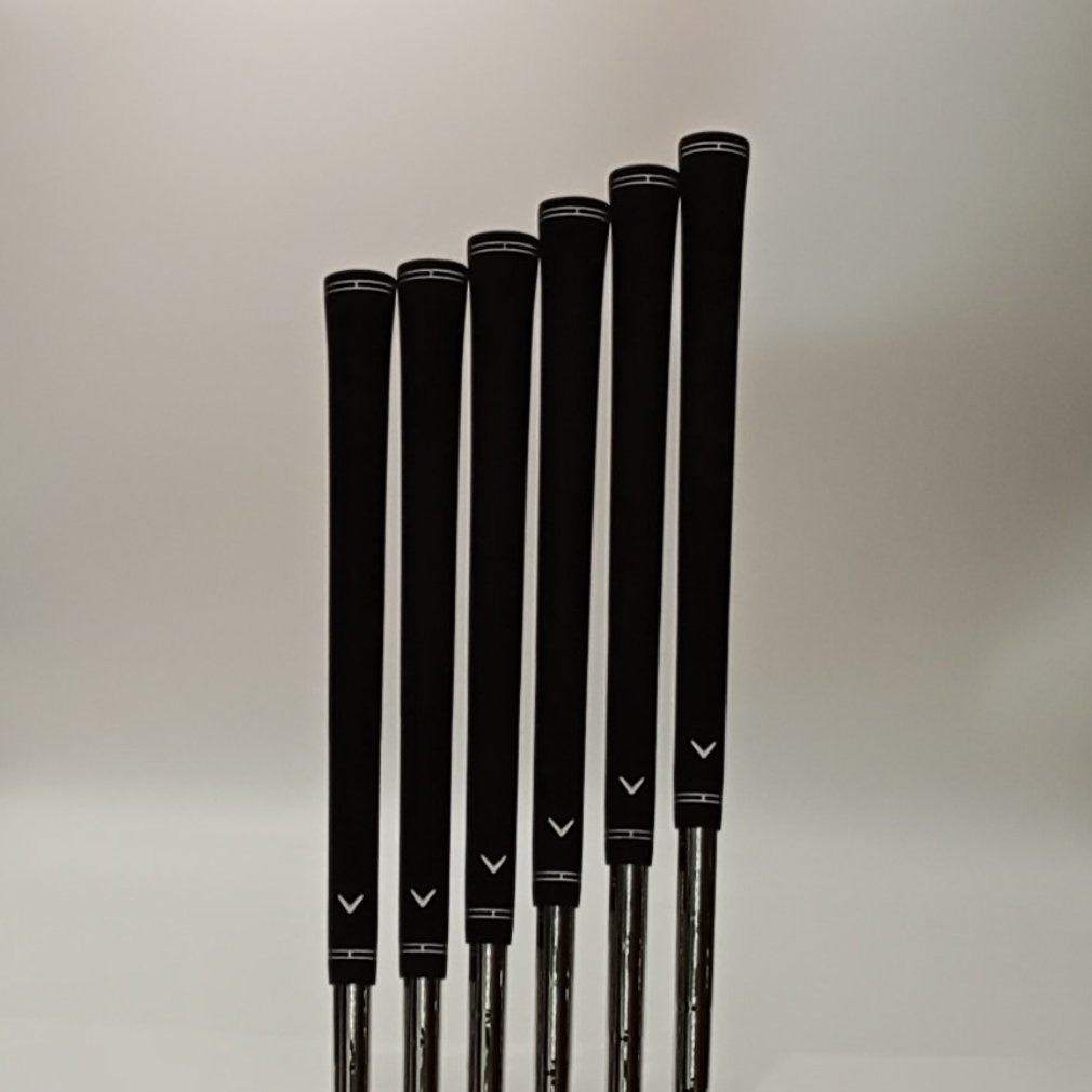 X FORGED (2024) S N.S.PRO MODUS3 TOUR105｜Alpen Online 公式