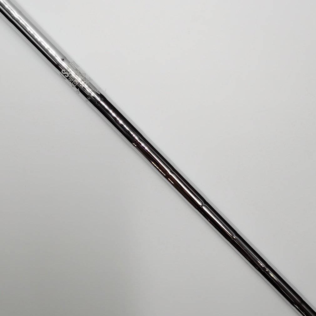 XXIO X -eks- S N.S.PRO 920GH DST for XXIO｜Alpen Online 公式