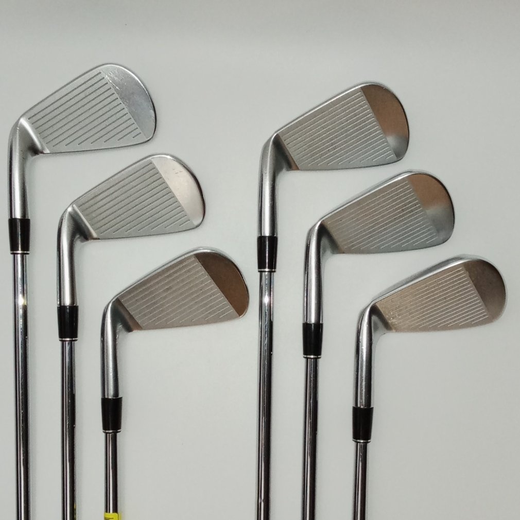 SRIXON ZX5 S N.S.PRO MODUS3 TOUR105 DST｜Alpen Online 公式