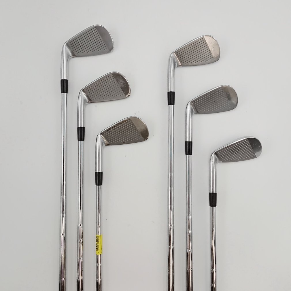 Mizuno Pro 319 その他スチール｜Alpen Online 公式オンラインストア