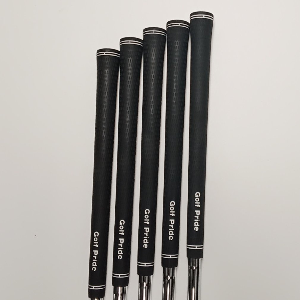 SRIXON ZX5 MKⅡ Dynamic Gold 95[その他ｽﾁｰﾙ]｜Alpen Online 公式