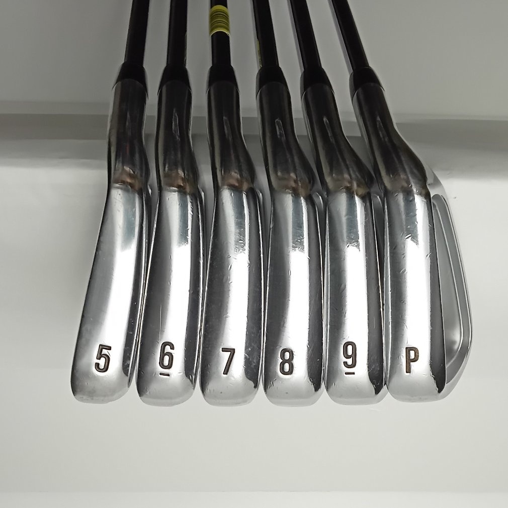 X FORGED STAR (2024) S N.S.PRO 950GH neo｜Alpen Online 公式