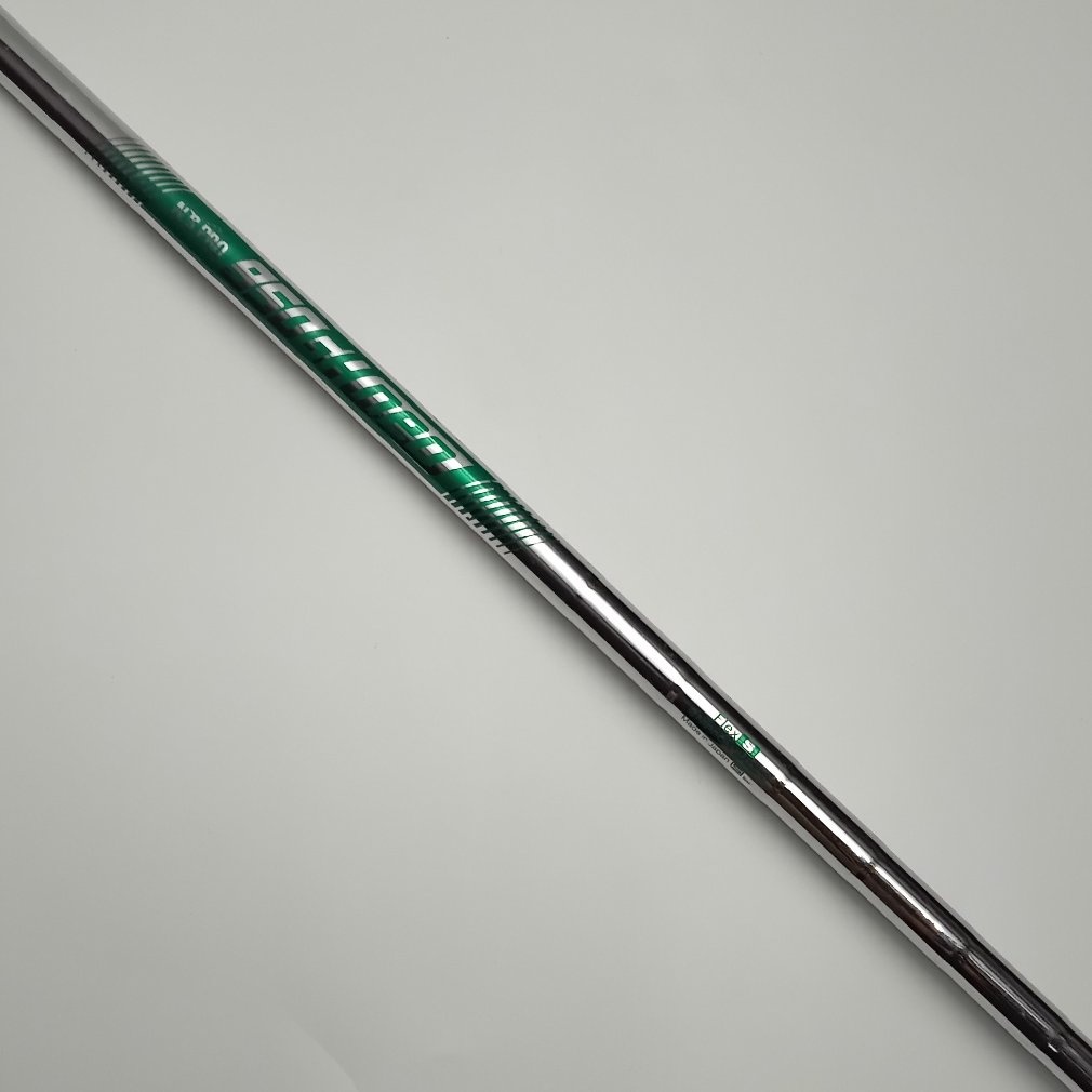 X FORGED STAR (2024) S N.S.PRO 950GH neo｜Alpen Online 公式