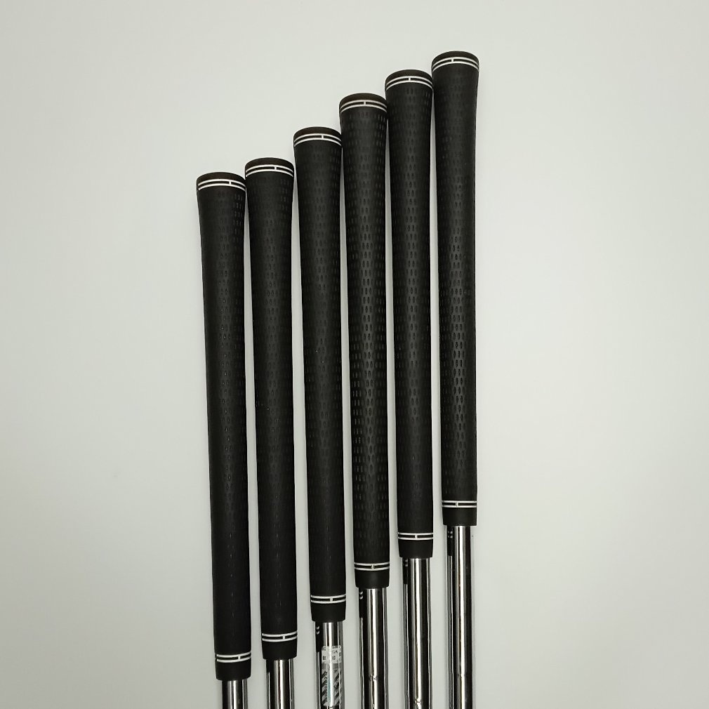 X FORGED STAR (2024) S N.S.PRO 950GH neo｜Alpen Online 公式