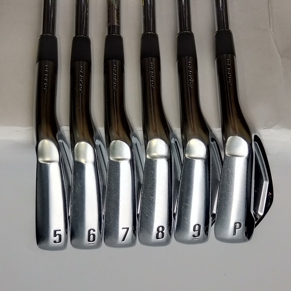 SRIXON ZX7 S N.S.PRO 950GH DST｜Alpen Online 公式オンラインストア