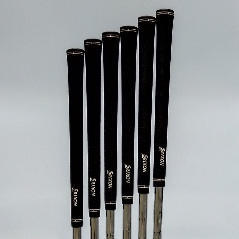 SRIXON ZX7 S N.S.PRO 950GH DST｜Alpen Online 公式オンラインストア