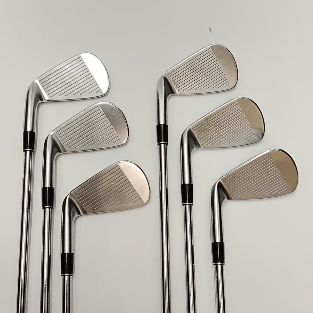 SRIXON ZX5 N.S.PRO 950GH neo｜Alpen Online 公式オンラインストア