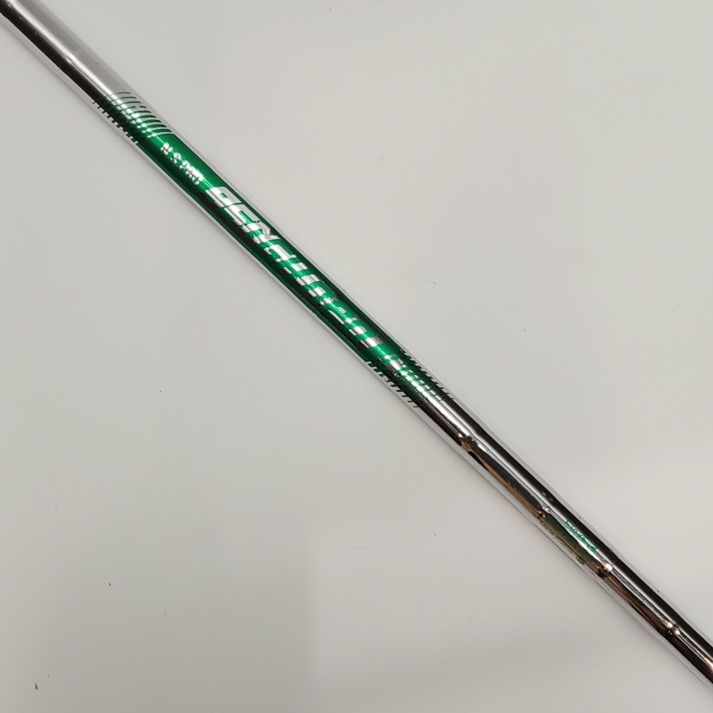 SRIXON ZX5 N.S.PRO 950GH neo｜Alpen Online 公式オンラインストア