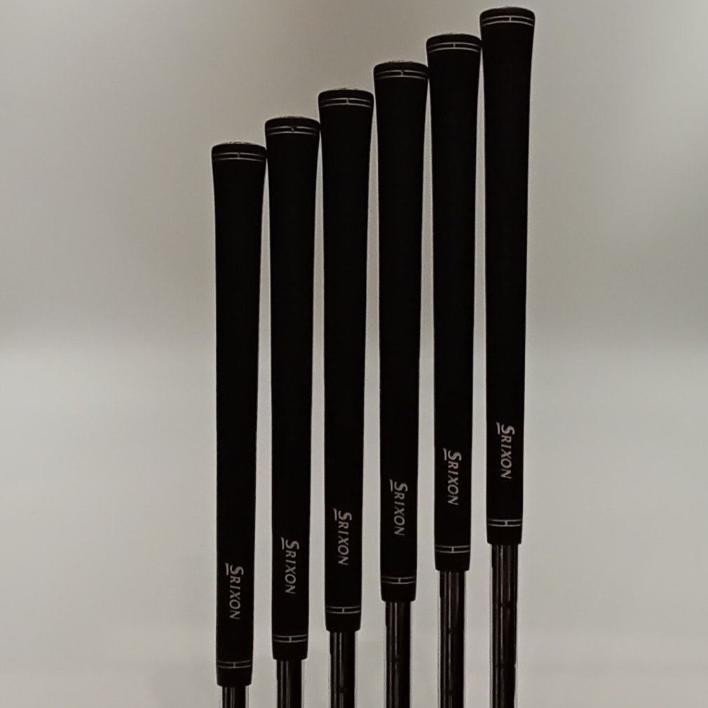 SRIXON ZX5 N.S.PRO 950GH neo｜Alpen Online 公式オンラインストア