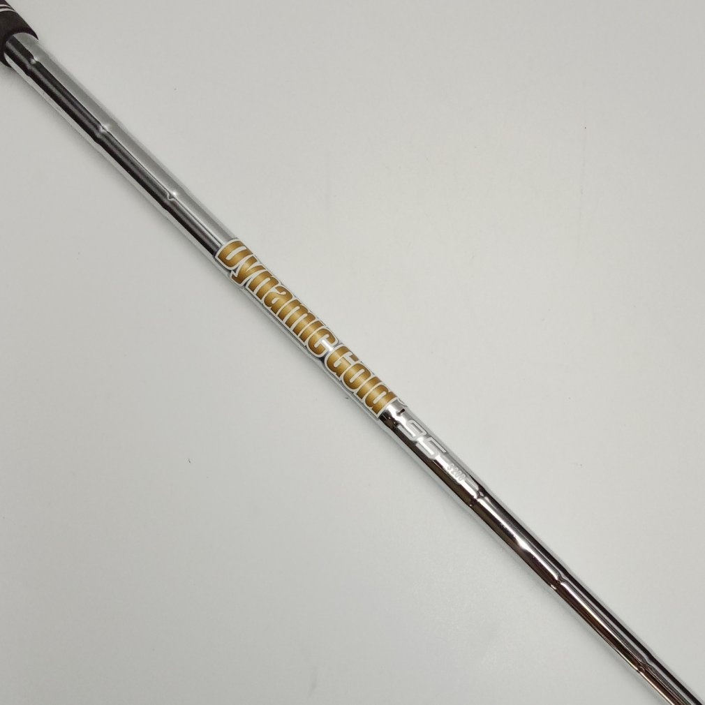 XXIO X -eks- (2024) S200 Dynamic Gold 95｜Alpen Online 公式