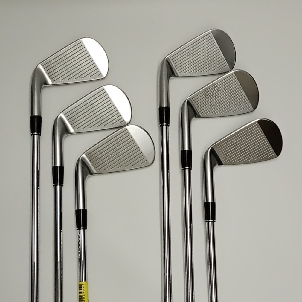 SRIXON ZX5 MKⅡ S N.S.PRO 950GH neo DST｜Alpen Online 公式