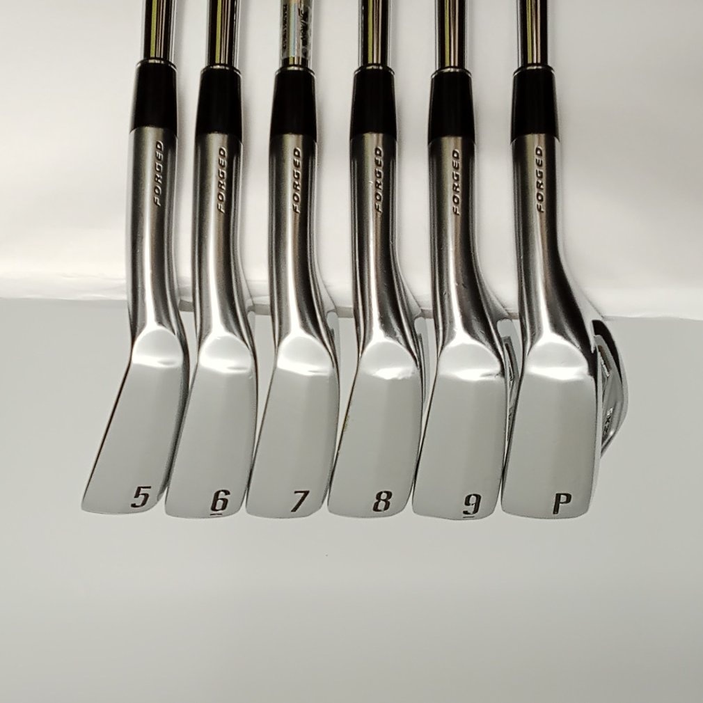 SRIXON ZX5 MKⅡ S N.S.PRO 950GH neo DST｜Alpen Online 公式