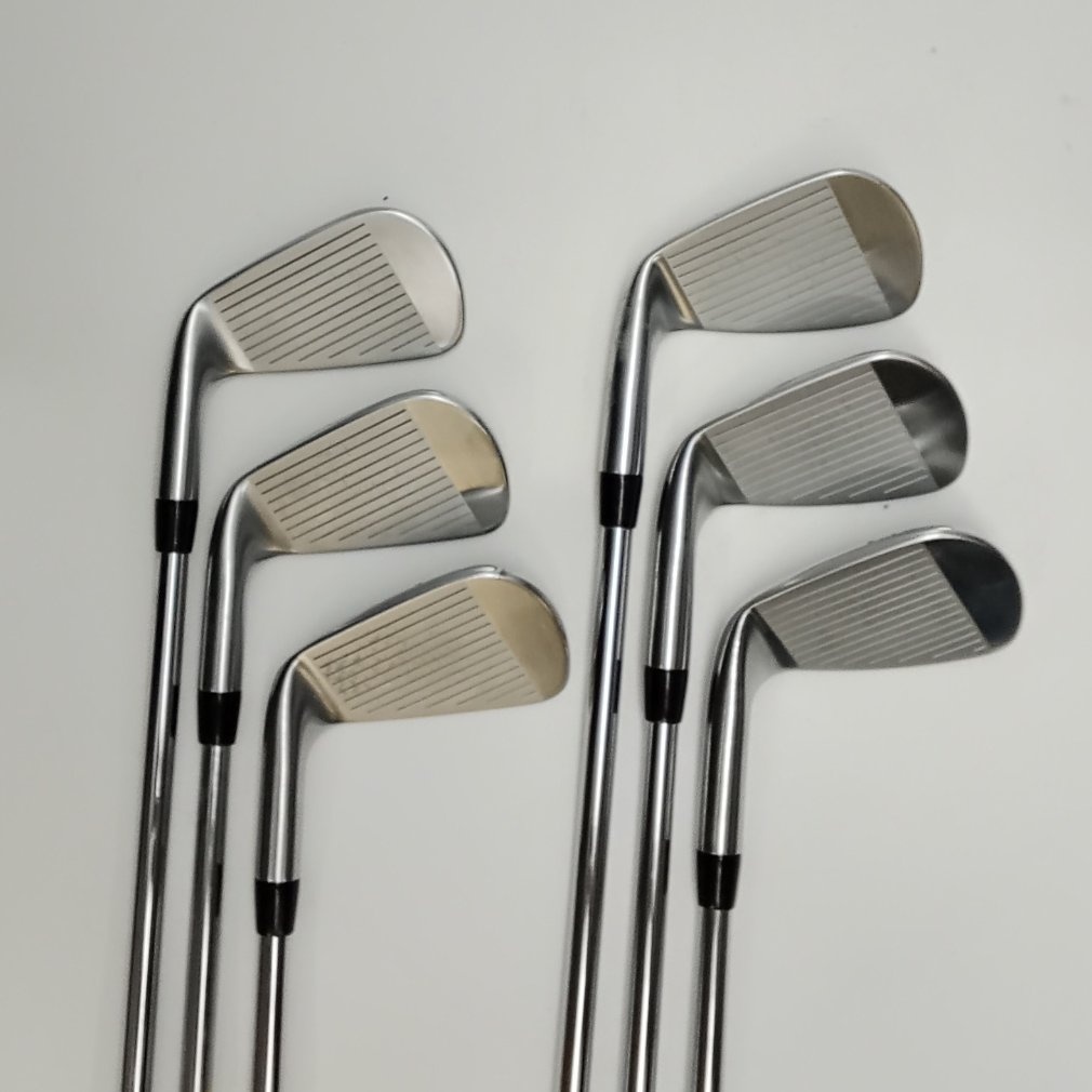 T100 AMT TOUR WHITE｜Alpen Online 公式オンラインストア