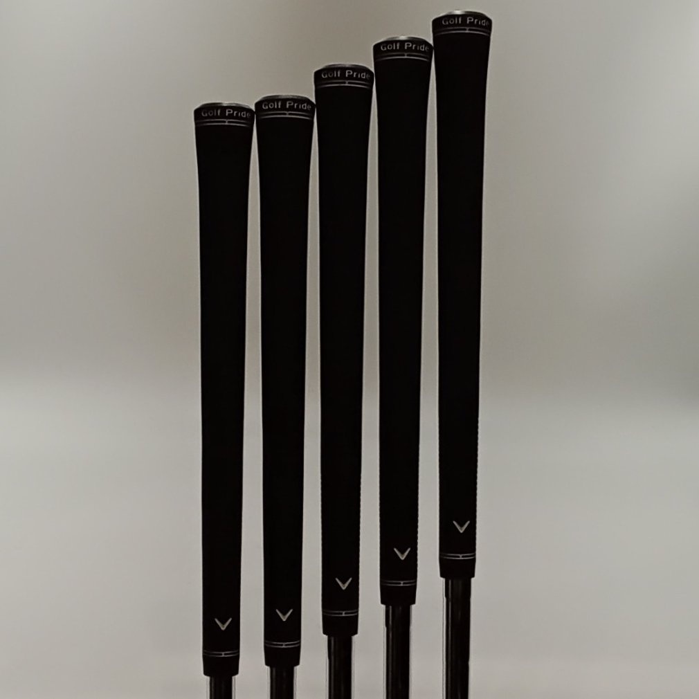 EPIC MAX FAST N.S.PRO ZELOS 7[その他ｽﾁｰﾙ]｜Alpen Online