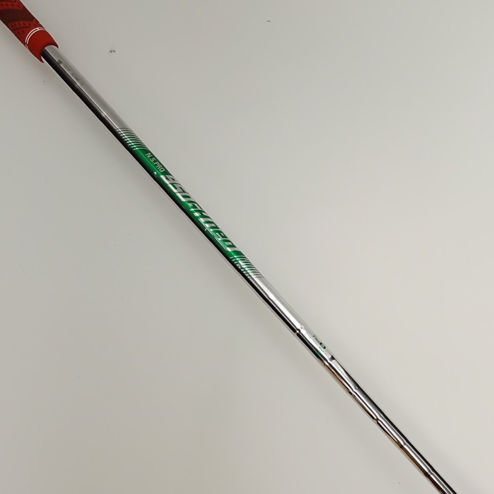 JPX 921 HOT METAL S N.S.PRO 950GH neo｜Alpen Online 公式オンライン