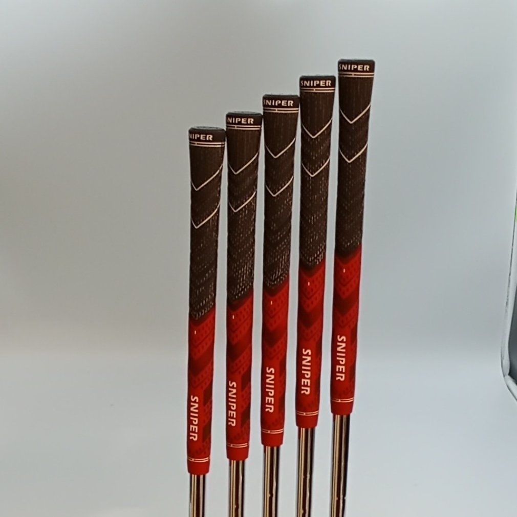 JPX 921 HOT METAL S N.S.PRO 950GH neo｜Alpen Online 公式オンライン