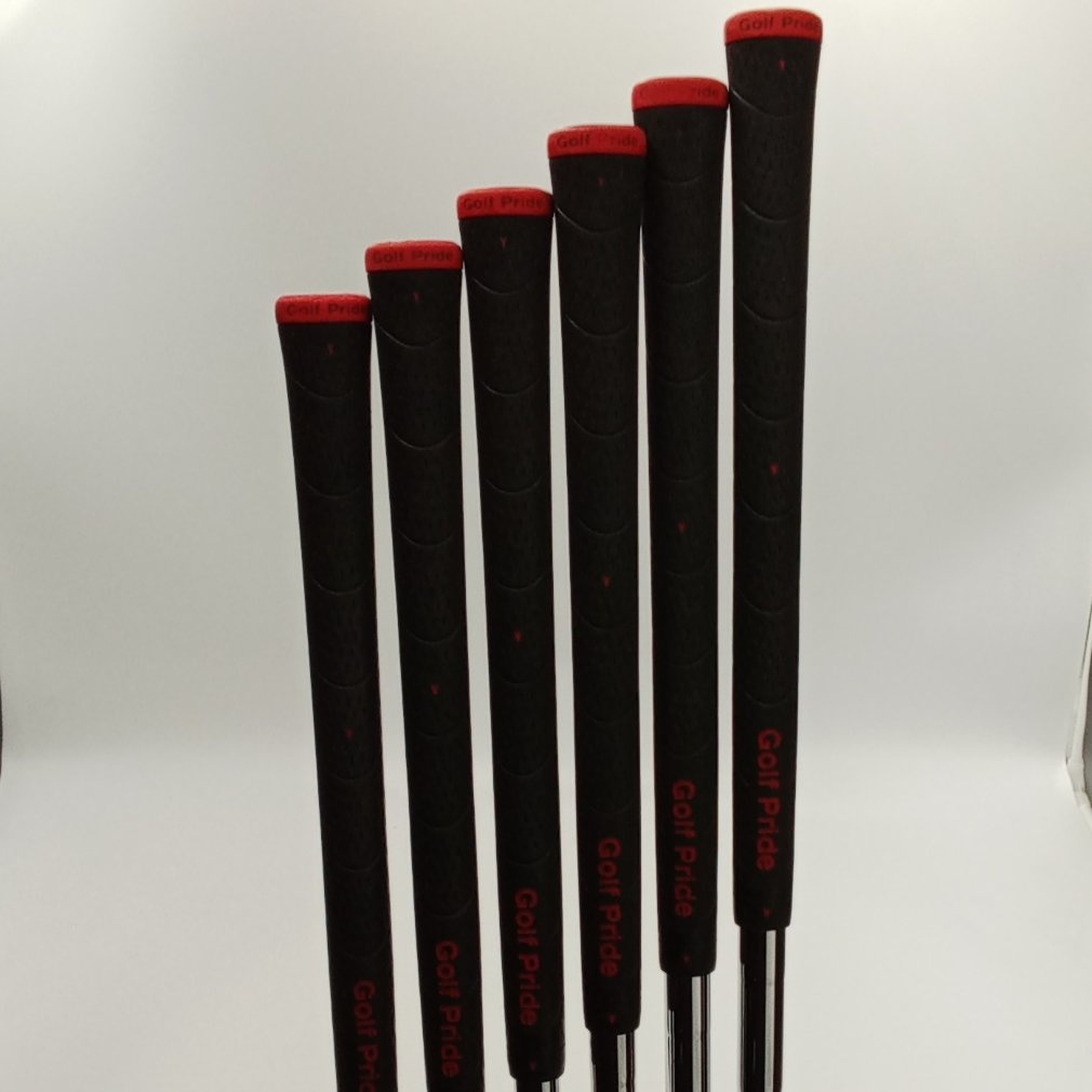 MP-55 XP 105[その他ｽﾁｰﾙ]｜Alpen Online 公式オンラインストア