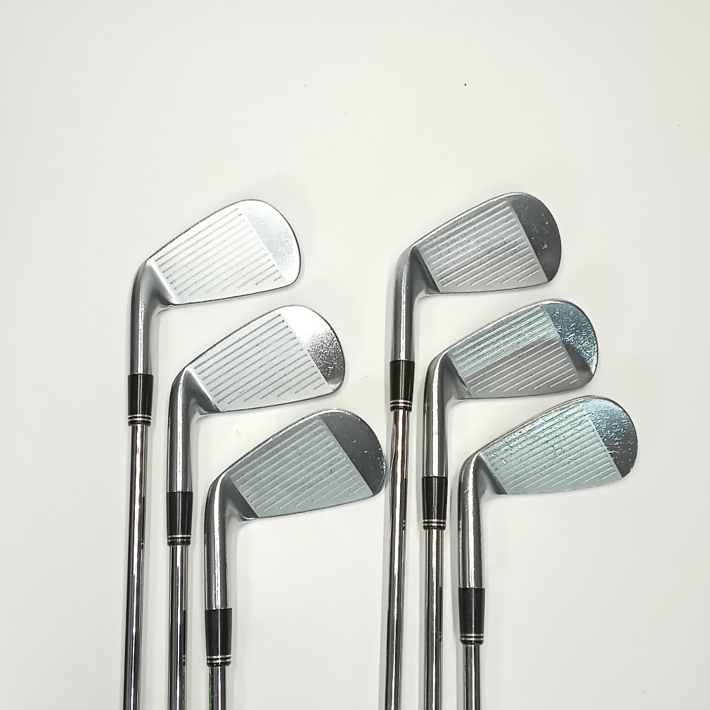 SRIXON Z965 S200 Dynamic Gold D.S.T｜Alpen Online 公式オンラインストア