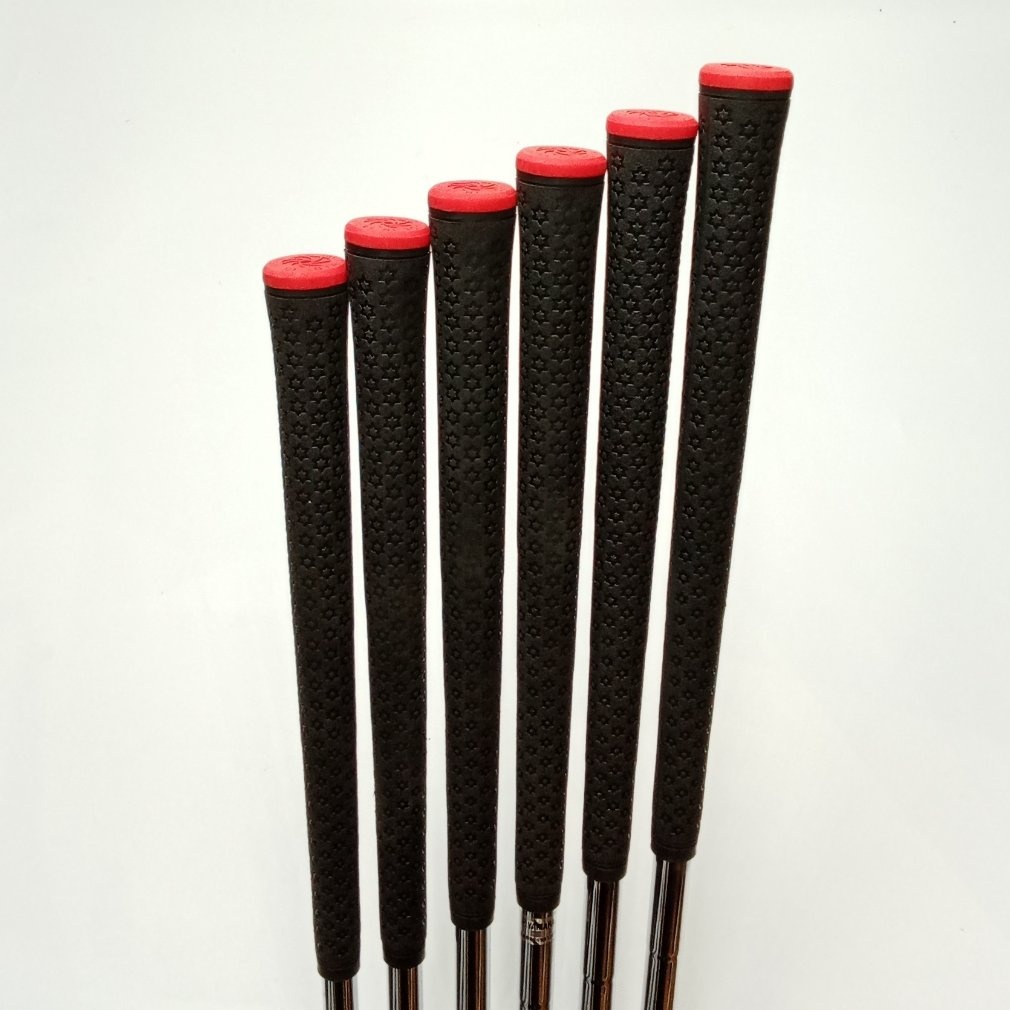 RMX VD/R S200 Dynamic Gold EX TOUR ISSUE｜Alpen Online 公式