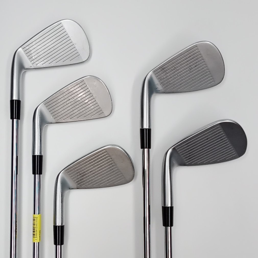 P790 (2021) S200 Dynamic Gold 85 VSS PRO｜Alpen Online 公式
