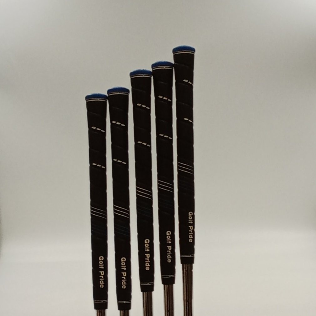 P790 (2021) S200 Dynamic Gold 85 VSS PRO｜Alpen Online 公式