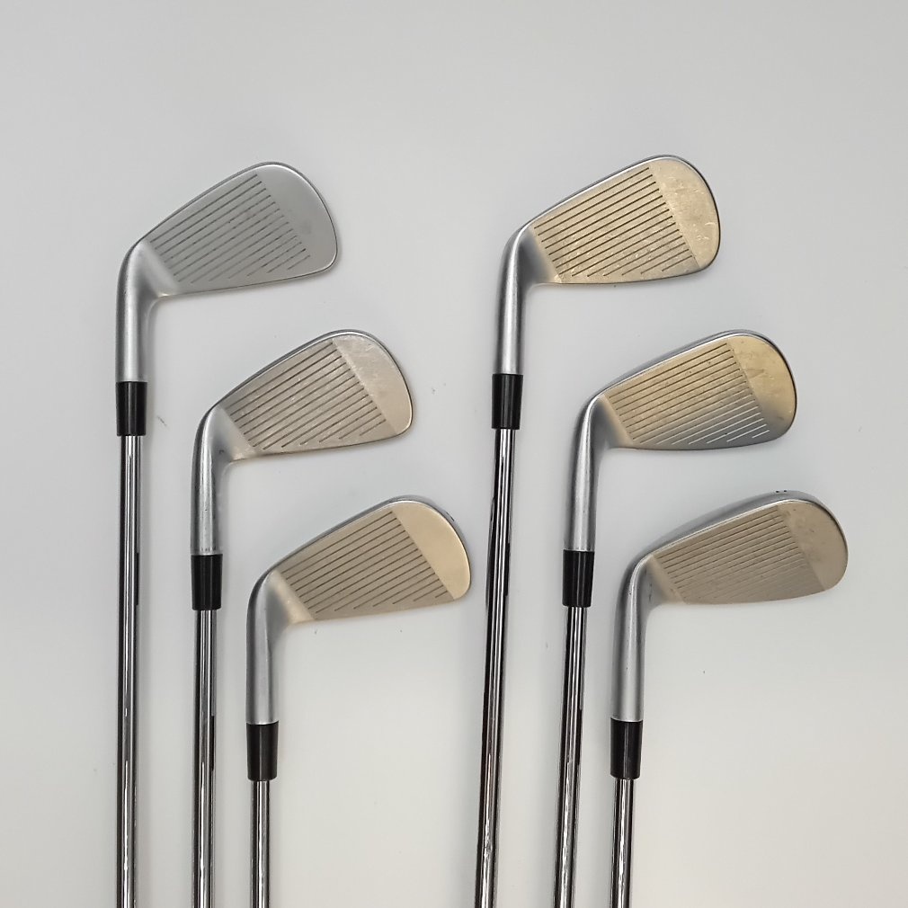 P790 (2021) S N.S.PRO MODUS3 TOUR105｜Alpen Online 公式オンライン 