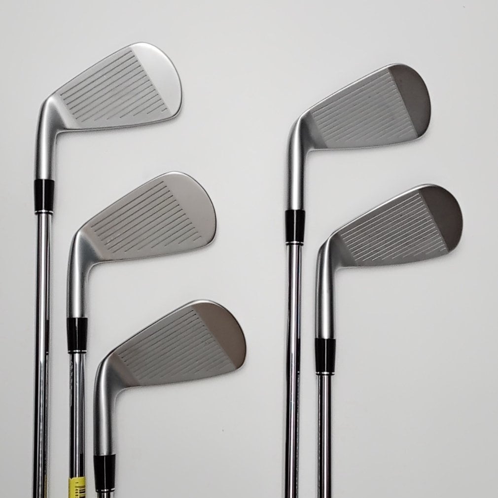 SRIXON ZXi4 S N.S.PRO 950GH neo｜Alpen Online 公式オンラインストア
