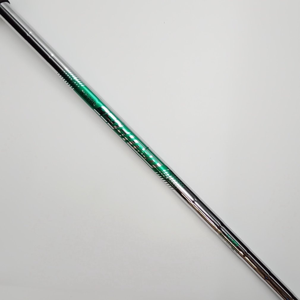 SRIXON ZXi4 S N.S.PRO 950GH neo｜Alpen Online 公式オンラインストア