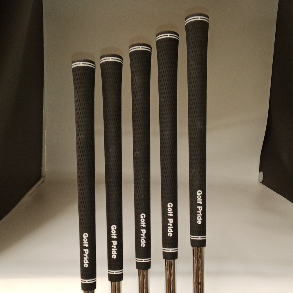 SRIXON ZXi4 S N.S.PRO 950GH neo｜Alpen Online 公式オンラインストア