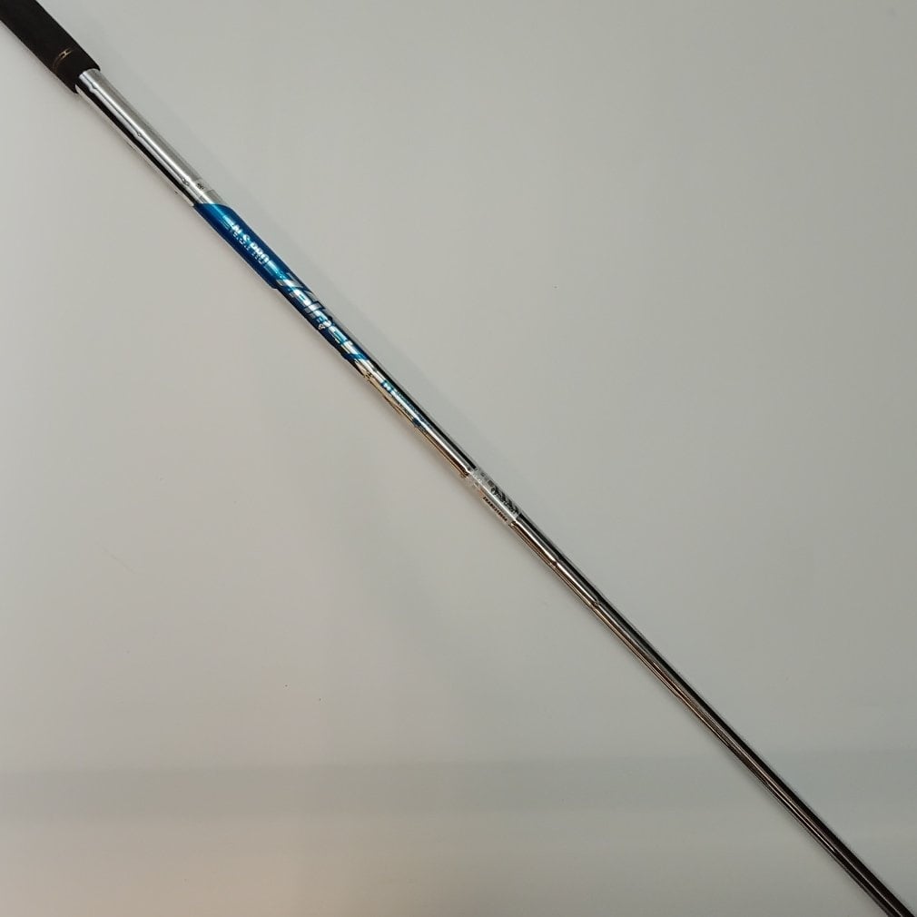 | WALKER LEGEND | flora 6019 GOLD【１０,５°】４５,２５インチ【Ｒ】綺麗な状態 SHUTTLE スーツケース T&S | クラブ