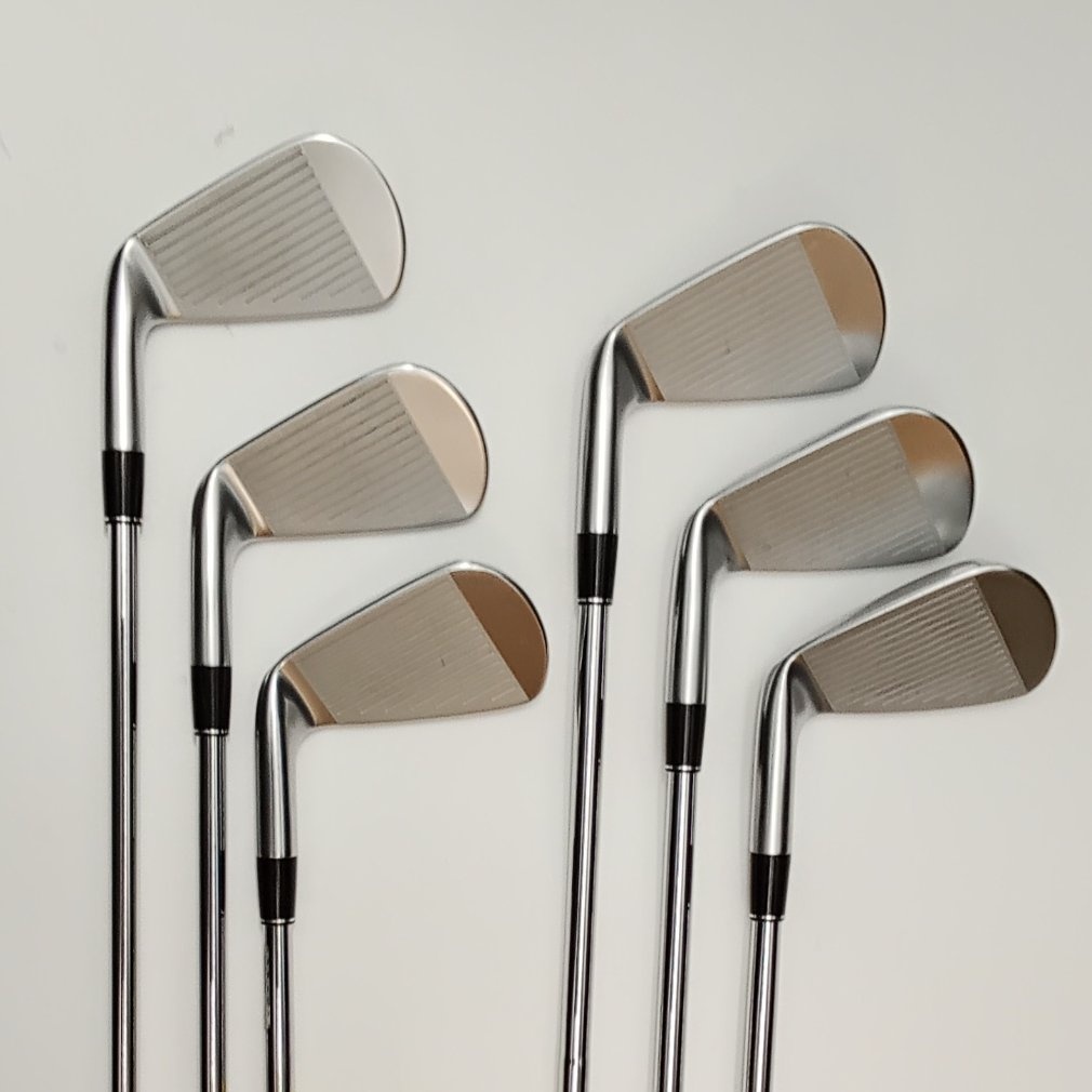 SRIXON ZX5 MKⅡ S N.S.PRO 950GH neo DST｜Alpen Online 公式