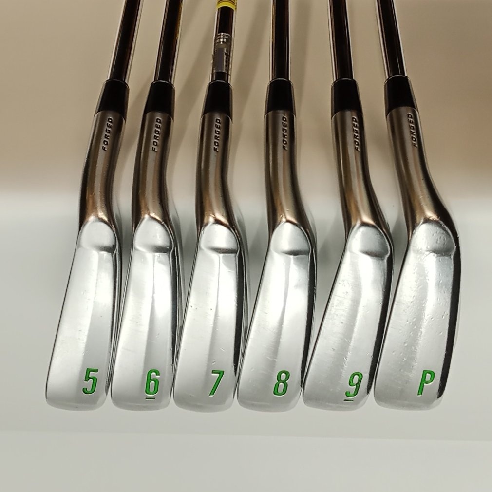 SRIXON ZX5 MKⅡ S N.S.PRO 950GH neo DST｜Alpen Online 公式