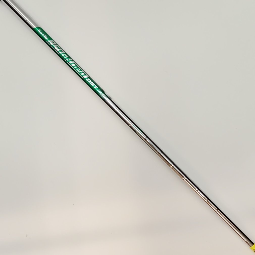 SRIXON ZX5 MKⅡ S N.S.PRO 950GH neo DST｜Alpen Online 公式