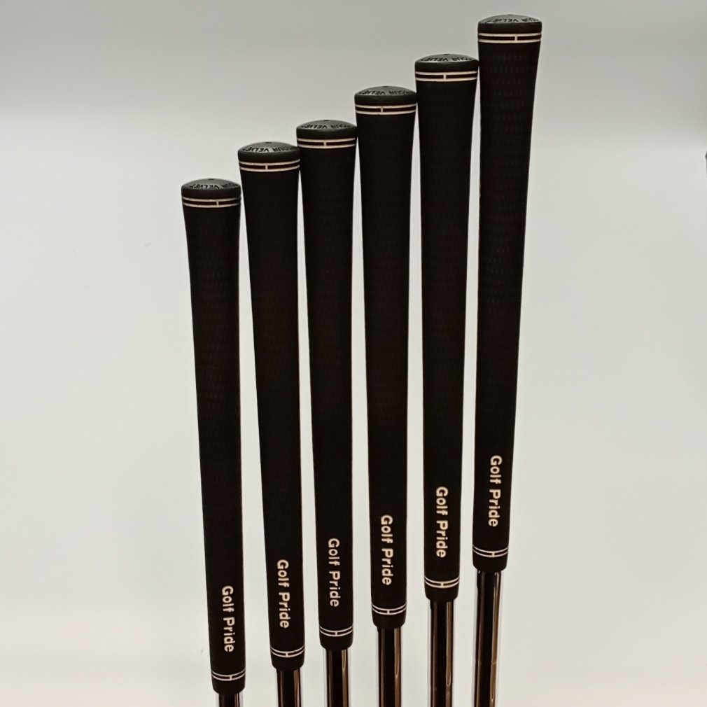 SRIXON ZX5 MKⅡ S N.S.PRO 950GH neo DST｜Alpen Online 公式