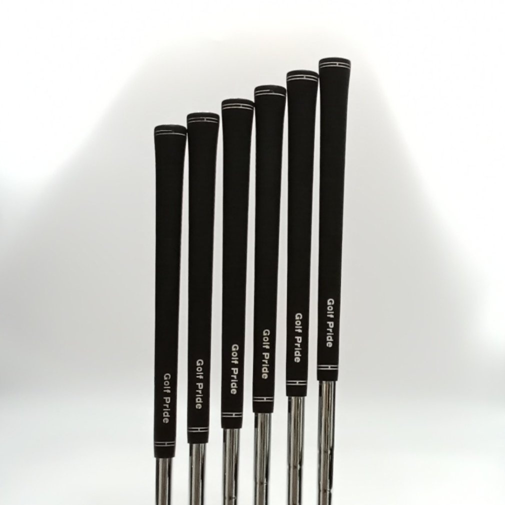 SRIXON ZX7 S N.S.PRO MODUS3 TOUR120｜Alpen Online 公式オンラインストア