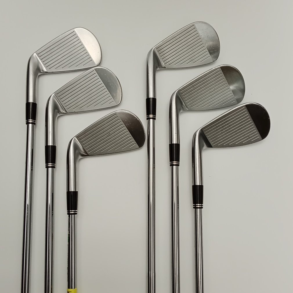SRIXON Z765 S200 Dynamic Gold Tour Issue Design Tuning｜Alpen