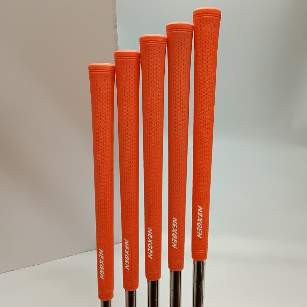 XXIO X -eks- (2022) R N.S.PRO 950GH neo DST｜Alpen Online 公式