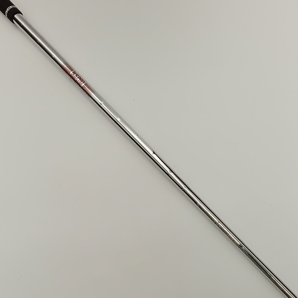 T200 (2023) S N.S.PRO 880 AMC｜Alpen Online 公式オンラインストア