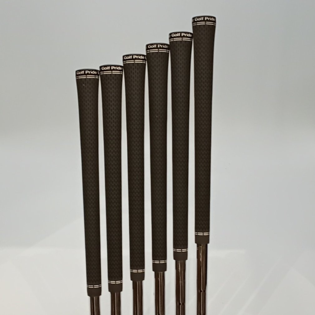 P790 (2021) N.S.PRO MODUS3 TOUR120[その他ｽﾁｰﾙ]｜Alpen Online