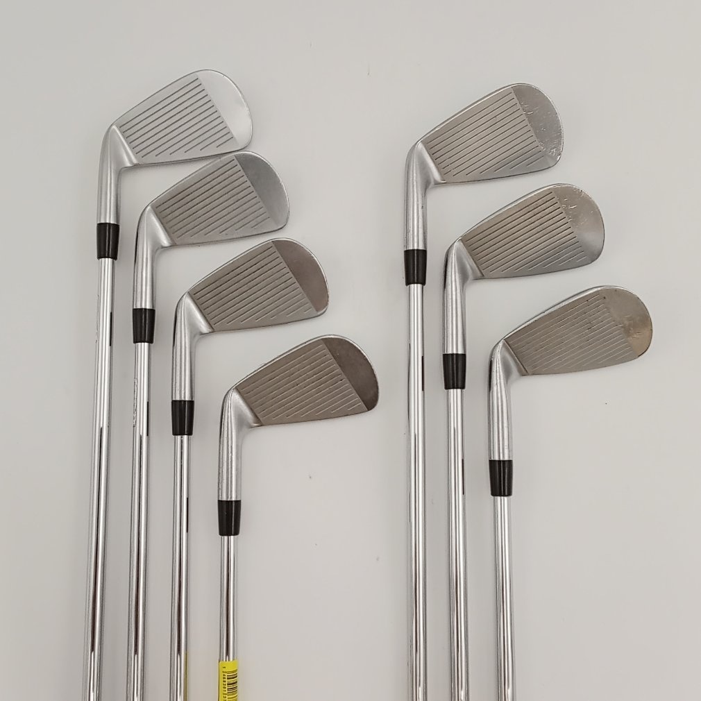 TOUR B 201CB (2020) N.S.PRO MODUS3 TOUR120｜Alpen Online 公式