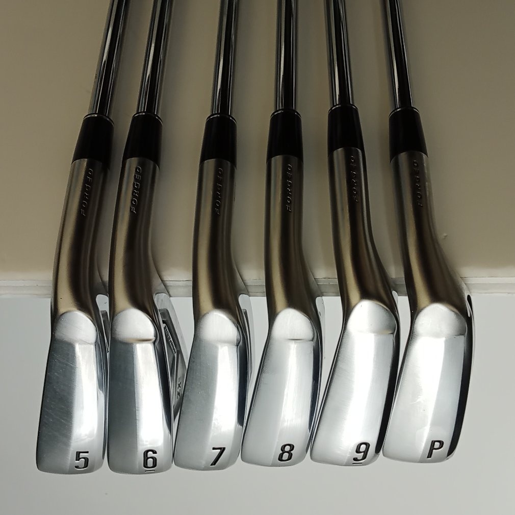 SRIXON ZX5 MKⅡ S200 Dynamic Gold 85｜Alpen Online 公式オンライン