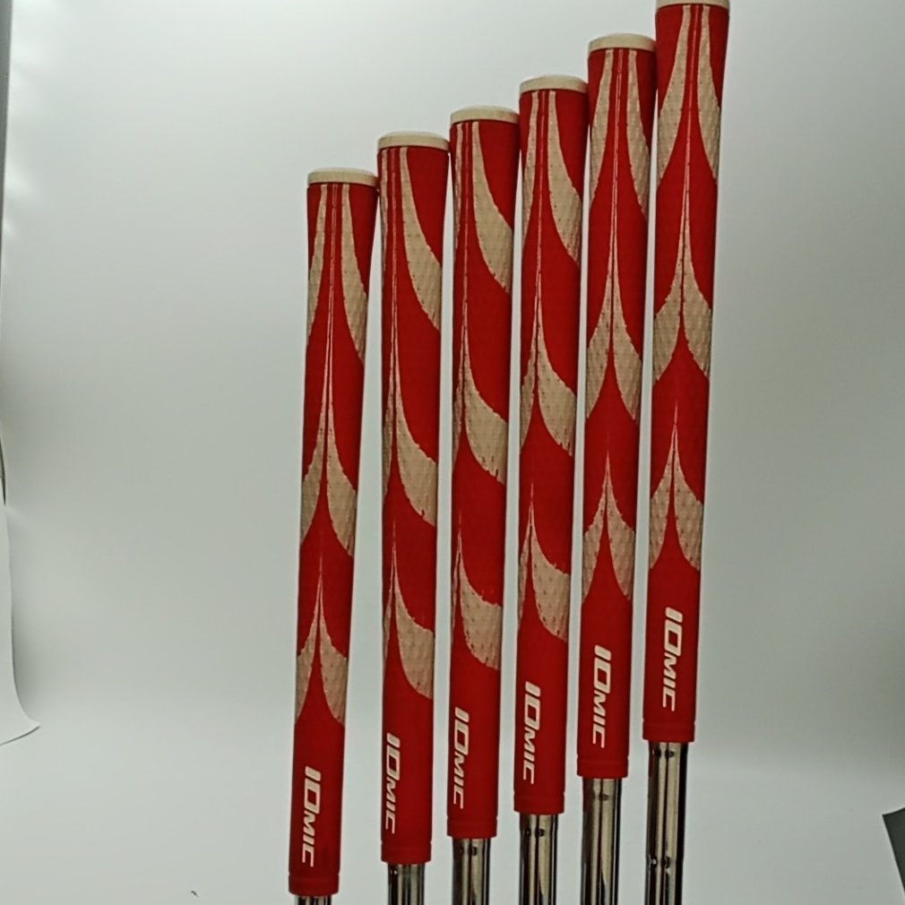 SRIXON ZX5 MKⅡ S200 Dynamic Gold 85｜Alpen Online 公式オンライン