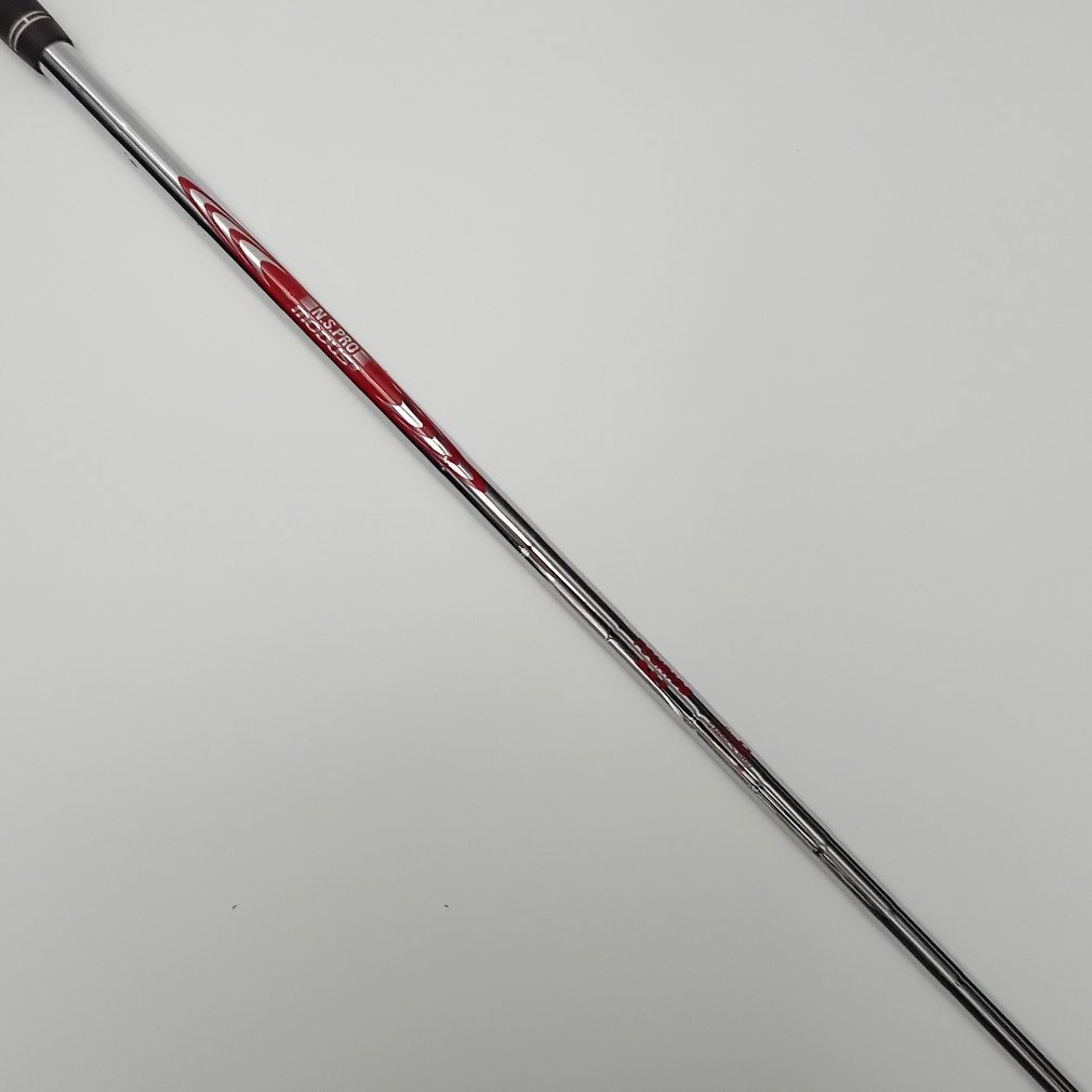 あ、 SRIXON ZX7｜Alpen Online 公式オンラインストア