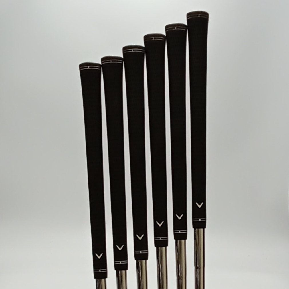 X FORGED CB (2020) S N.S.PRO MODUS3 TOUR120｜Alpen Online 公式