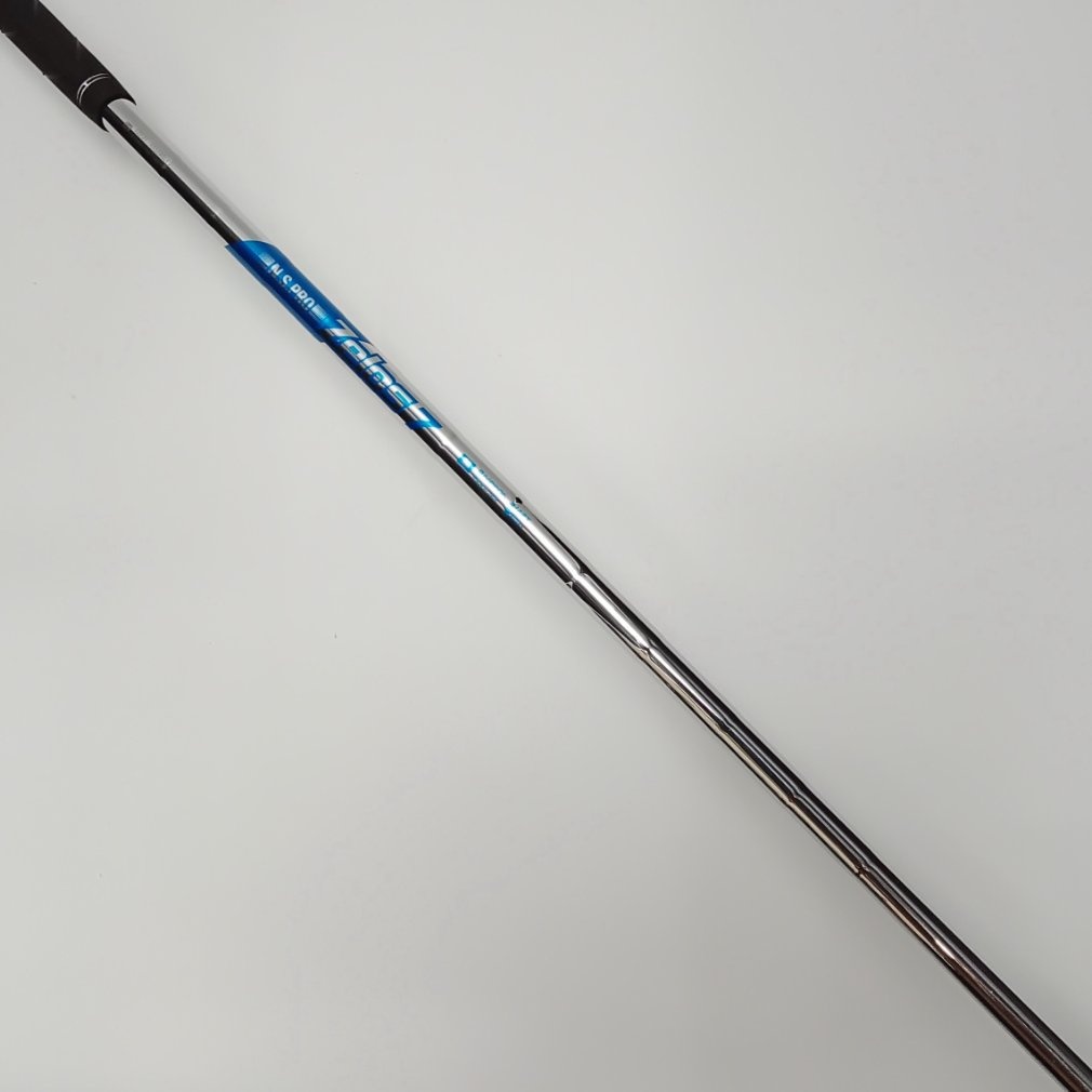 ウェポンズ JPX 921 HOT METAL N.S.PRO ZELOS 7[その他ｽﾁｰﾙ]｜Alpen Online 公式