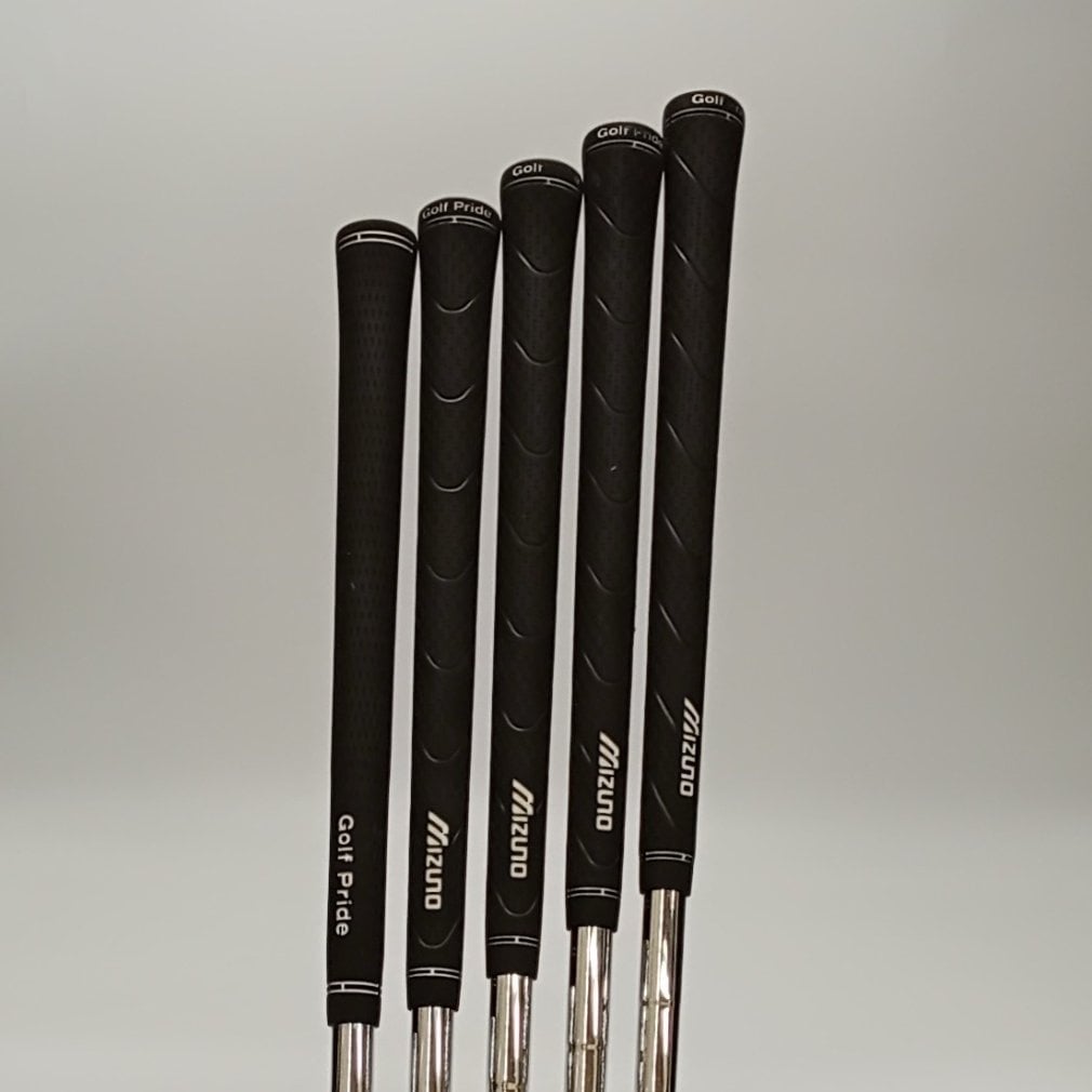JPX 921 HOT METAL N.S.PRO ZELOS 7[その他ｽﾁｰﾙ]｜Alpen Online 公式